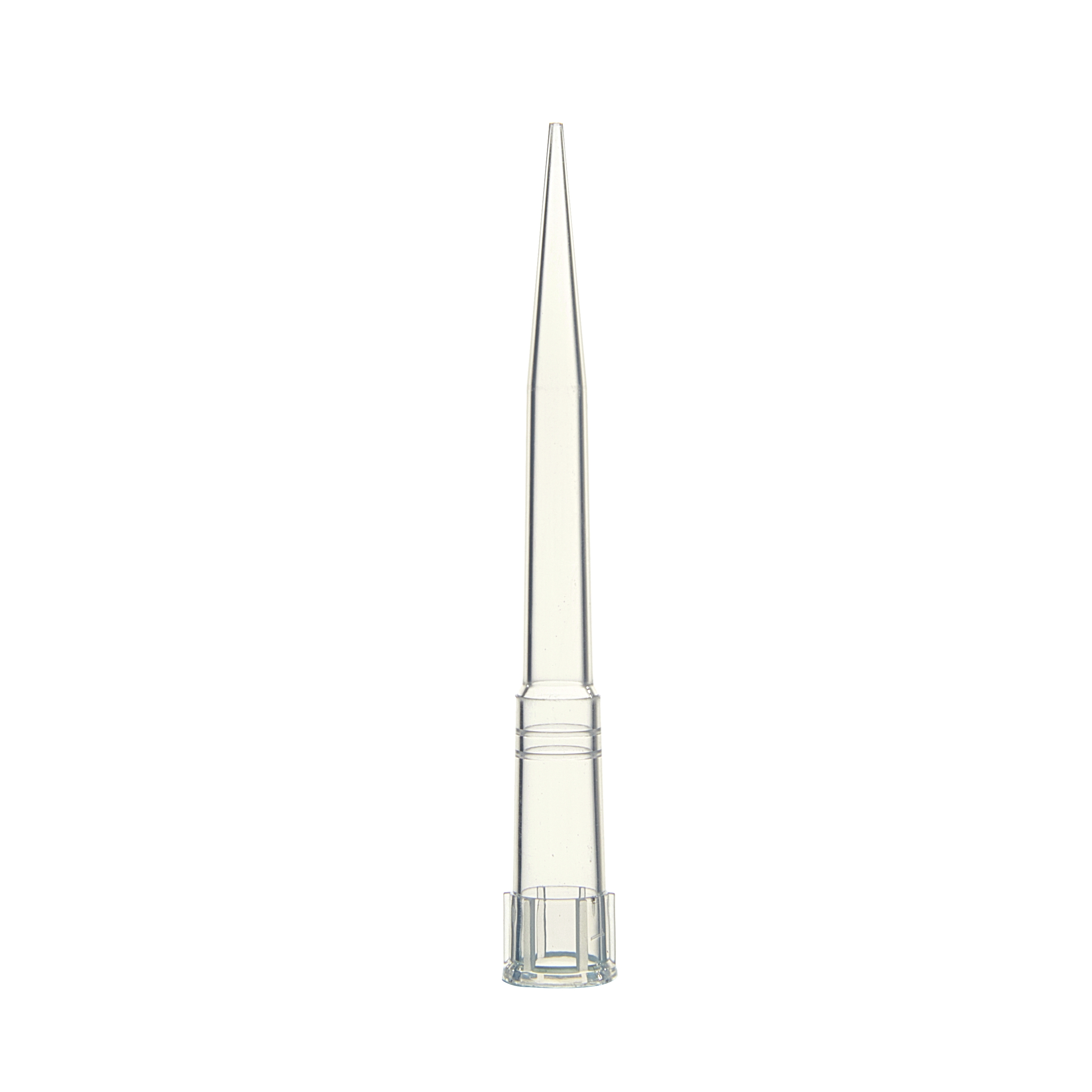 200ul autamation tips filter tips sterile tips rack package fit Tecan BioPerfectus