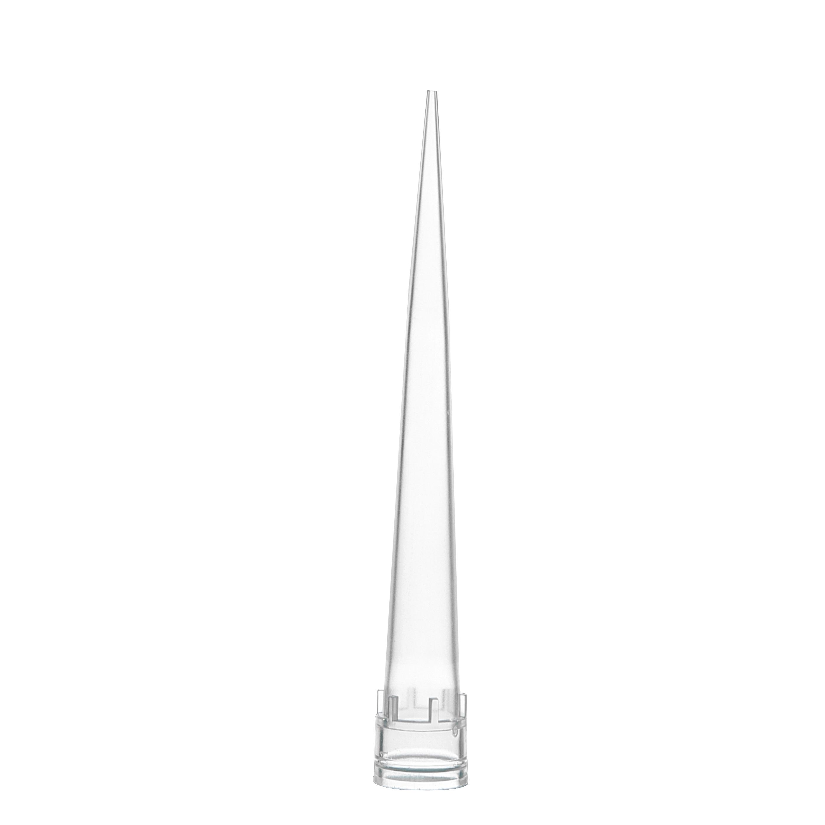 300ul robotic tips filter tips sterile tips rack package (fit Hamilton liquid handling system)