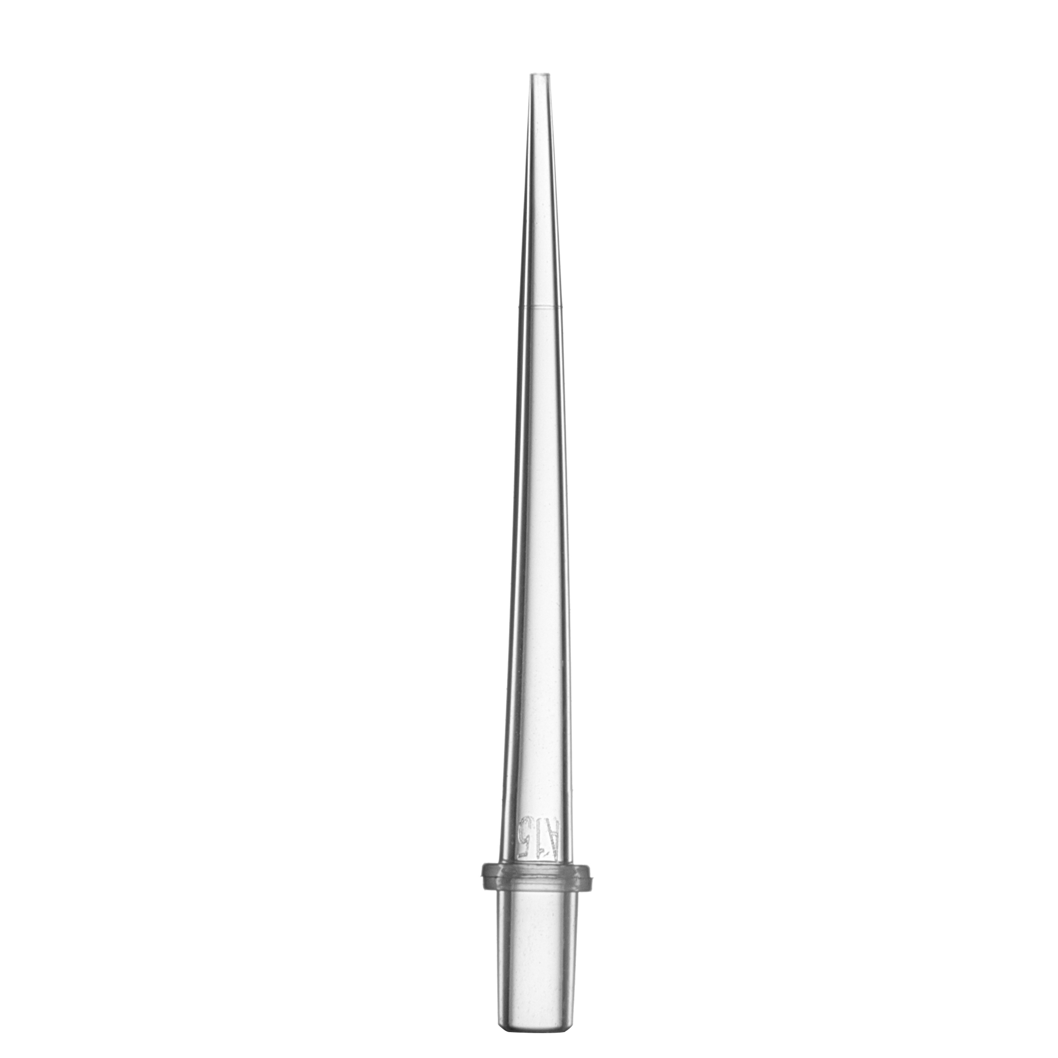 2023 new PerkinElmer compatible liquid handling system tips 30ul 50ul 175ul 235ul