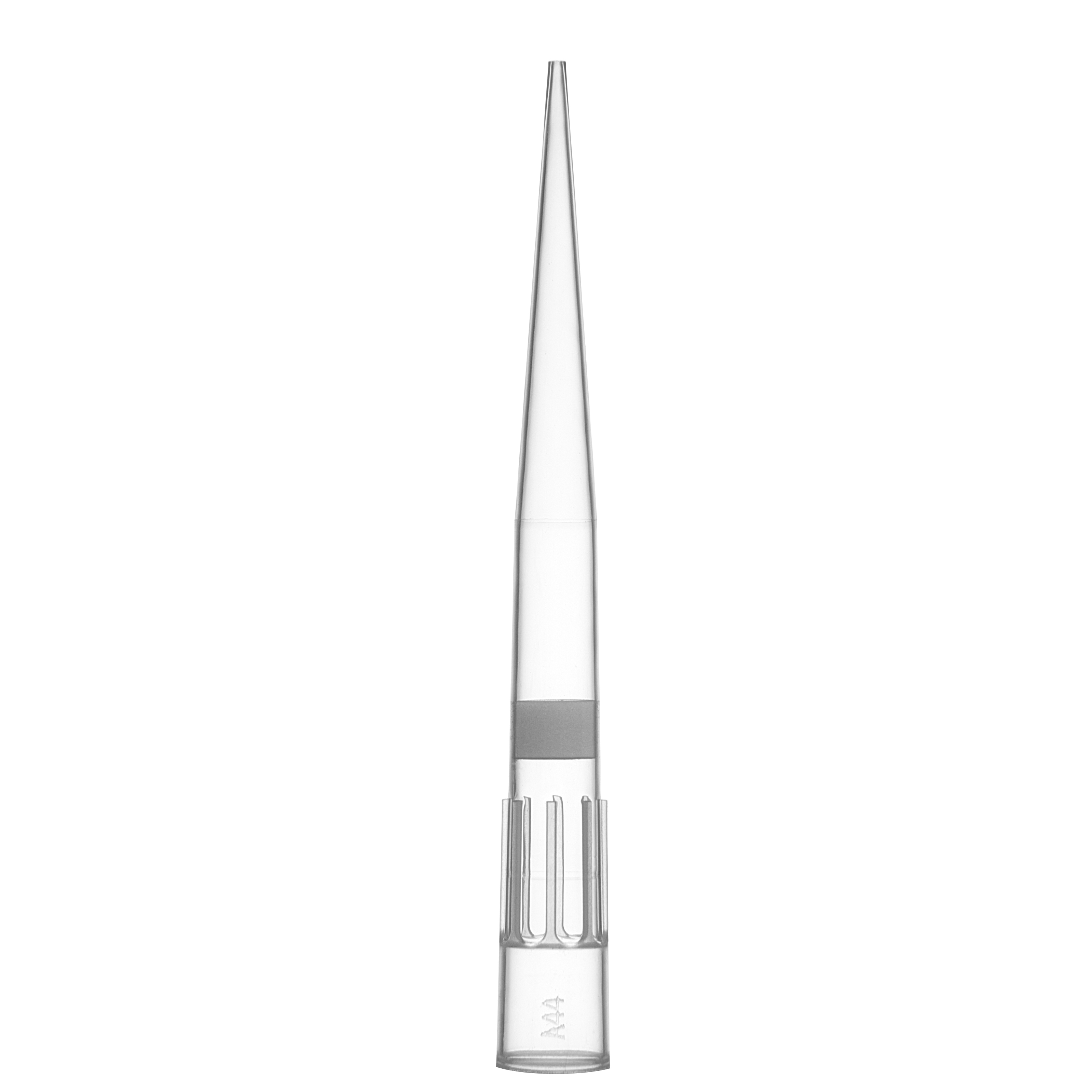 2023 new Integra compatible workstation tips 300ul 1250ul